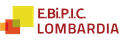 Jobi