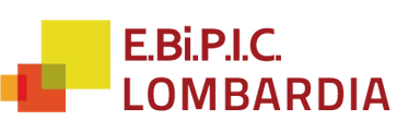 EBIPIC