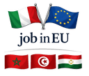 Job in EU