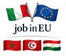 Job in EU