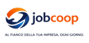 JobCoop