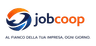 JobCoop